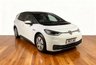 USED 2021 71 VOLKSWAGEN ID.3 Pro 58kWh Family Hatchback 5dr Electric Auto (145 ps) 