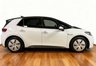 USED 2021 71 VOLKSWAGEN ID.3 Pro 58kWh Family Hatchback 5dr Electric Auto (145 ps) 