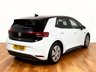 USED 2021 71 VOLKSWAGEN ID.3 Pro 58kWh Family Hatchback 5dr Electric Auto (145 ps) 