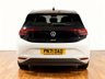 USED 2021 71 VOLKSWAGEN ID.3 Pro 58kWh Family Hatchback 5dr Electric Auto (145 ps) 