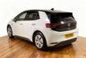 USED 2021 71 VOLKSWAGEN ID.3 Pro 58kWh Family Hatchback 5dr Electric Auto (145 ps) 