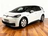USED 2021 71 VOLKSWAGEN ID.3 Pro 58kWh Family Hatchback 5dr Electric Auto (145 ps) 