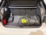 USED 2021 71 VOLKSWAGEN ID.3 Pro 58kWh Family Hatchback 5dr Electric Auto (145 ps) 