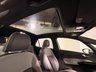 USED 2021 71 VOLKSWAGEN ID.3 Pro 58kWh Family Hatchback 5dr Electric Auto (145 ps) 