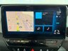 USED 2021 71 VOLKSWAGEN ID.3 Pro 58kWh Family Hatchback 5dr Electric Auto (145 ps) 