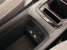 USED 2021 71 VOLKSWAGEN ID.3 Pro 58kWh Family Hatchback 5dr Electric Auto (145 ps) 