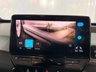 USED 2021 71 VOLKSWAGEN ID.3 Pro 58kWh Family Hatchback 5dr Electric Auto (145 ps) 