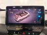 USED 2021 71 VOLKSWAGEN ID.3 Pro 58kWh Family Hatchback 5dr Electric Auto (145 ps) 