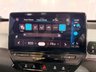 USED 2021 71 VOLKSWAGEN ID.3 Pro 58kWh Family Hatchback 5dr Electric Auto (145 ps) 