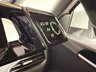 USED 2021 71 VOLKSWAGEN ID.3 Pro 58kWh Family Hatchback 5dr Electric Auto (145 ps) 