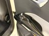 USED 2021 71 VOLKSWAGEN ID.3 Pro 58kWh Family Hatchback 5dr Electric Auto (145 ps) 
