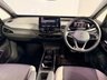 USED 2021 71 VOLKSWAGEN ID.3 Pro 58kWh Family Hatchback 5dr Electric Auto (145 ps) 