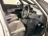 USED 2021 71 VOLKSWAGEN ID.3 Pro 58kWh Family Hatchback 5dr Electric Auto (145 ps) 