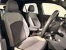 USED 2021 71 VOLKSWAGEN ID.3 Pro 58kWh Family Hatchback 5dr Electric Auto (145 ps) 