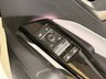 USED 2021 71 VOLKSWAGEN ID.3 Pro 58kWh Family Hatchback 5dr Electric Auto (145 ps) 