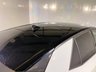 USED 2021 71 VOLKSWAGEN ID.3 Pro 58kWh Family Hatchback 5dr Electric Auto (145 ps) 