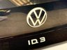 USED 2021 71 VOLKSWAGEN ID.3 Pro 58kWh Family Hatchback 5dr Electric Auto (145 ps) 