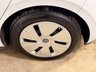 USED 2021 71 VOLKSWAGEN ID.3 Pro 58kWh Family Hatchback 5dr Electric Auto (145 ps) 