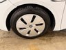 USED 2021 71 VOLKSWAGEN ID.3 Pro 58kWh Family Hatchback 5dr Electric Auto (145 ps) 