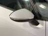 USED 2021 71 VOLKSWAGEN ID.3 Pro 58kWh Family Hatchback 5dr Electric Auto (145 ps) 