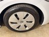USED 2021 71 VOLKSWAGEN ID.3 Pro 58kWh Family Hatchback 5dr Electric Auto (145 ps) 