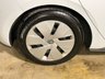 USED 2021 71 VOLKSWAGEN ID.3 Pro 58kWh Family Hatchback 5dr Electric Auto (145 ps) 