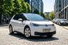 USED 2021 71 VOLKSWAGEN ID.3 Pro 58kWh Family Hatchback 5dr Electric Auto (145 ps) 