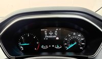 USED 2019 68 FORD FOCUS 1.5 EcoBlue Zetec Hatchback 5dr Diesel Manual Euro 6 (s/s) (120 ps) 