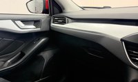 USED 2019 68 FORD FOCUS 1.5 EcoBlue Zetec Hatchback 5dr Diesel Manual Euro 6 (s/s) (120 ps) 