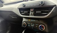 USED 2019 68 FORD FOCUS 1.5 EcoBlue Zetec Hatchback 5dr Diesel Manual Euro 6 (s/s) (120 ps) 