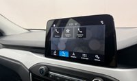 USED 2019 68 FORD FOCUS 1.5 EcoBlue Zetec Hatchback 5dr Diesel Manual Euro 6 (s/s) (120 ps) 