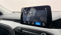 USED 2019 68 FORD FOCUS 1.5 EcoBlue Zetec Hatchback 5dr Diesel Manual Euro 6 (s/s) (120 ps) 