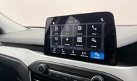 USED 2019 68 FORD FOCUS 1.5 EcoBlue Zetec Hatchback 5dr Diesel Manual Euro 6 (s/s) (120 ps) 