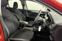 USED 2019 68 FORD FOCUS 1.5 EcoBlue Zetec Hatchback 5dr Diesel Manual Euro 6 (s/s) (120 ps) 