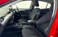 USED 2019 68 FORD FOCUS 1.5 EcoBlue Zetec Hatchback 5dr Diesel Manual Euro 6 (s/s) (120 ps) 