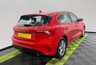 USED 2019 68 FORD FOCUS 1.5 EcoBlue Zetec Hatchback 5dr Diesel Manual Euro 6 (s/s) (120 ps) 