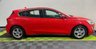 USED 2019 68 FORD FOCUS 1.5 EcoBlue Zetec Hatchback 5dr Diesel Manual Euro 6 (s/s) (120 ps) 