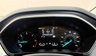 USED 2019 68 FORD FOCUS 1.5 EcoBlue Zetec Hatchback 5dr Diesel Manual Euro 6 (s/s) (120 ps) 