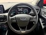 USED 2019 68 FORD FOCUS 1.5 EcoBlue Zetec Hatchback 5dr Diesel Manual Euro 6 (s/s) (120 ps) 