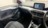 USED 2019 68 FORD FOCUS 1.5 EcoBlue Zetec Hatchback 5dr Diesel Manual Euro 6 (s/s) (120 ps) 
