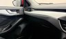 USED 2019 68 FORD FOCUS 1.5 EcoBlue Zetec Hatchback 5dr Diesel Manual Euro 6 (s/s) (120 ps) 