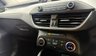 USED 2019 68 FORD FOCUS 1.5 EcoBlue Zetec Hatchback 5dr Diesel Manual Euro 6 (s/s) (120 ps) 