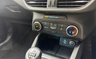 USED 2019 68 FORD FOCUS 1.5 EcoBlue Zetec Hatchback 5dr Diesel Manual Euro 6 (s/s) (120 ps) 