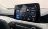 USED 2019 68 FORD FOCUS 1.5 EcoBlue Zetec Hatchback 5dr Diesel Manual Euro 6 (s/s) (120 ps) 