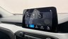 USED 2019 68 FORD FOCUS 1.5 EcoBlue Zetec Hatchback 5dr Diesel Manual Euro 6 (s/s) (120 ps) 