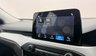 USED 2019 68 FORD FOCUS 1.5 EcoBlue Zetec Hatchback 5dr Diesel Manual Euro 6 (s/s) (120 ps) 