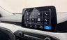 USED 2019 68 FORD FOCUS 1.5 EcoBlue Zetec Hatchback 5dr Diesel Manual Euro 6 (s/s) (120 ps) 