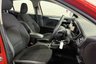 USED 2019 68 FORD FOCUS 1.5 EcoBlue Zetec Hatchback 5dr Diesel Manual Euro 6 (s/s) (120 ps) 