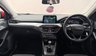 USED 2019 68 FORD FOCUS 1.5 EcoBlue Zetec Hatchback 5dr Diesel Manual Euro 6 (s/s) (120 ps) 