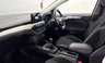 USED 2019 68 FORD FOCUS 1.5 EcoBlue Zetec Hatchback 5dr Diesel Manual Euro 6 (s/s) (120 ps) 